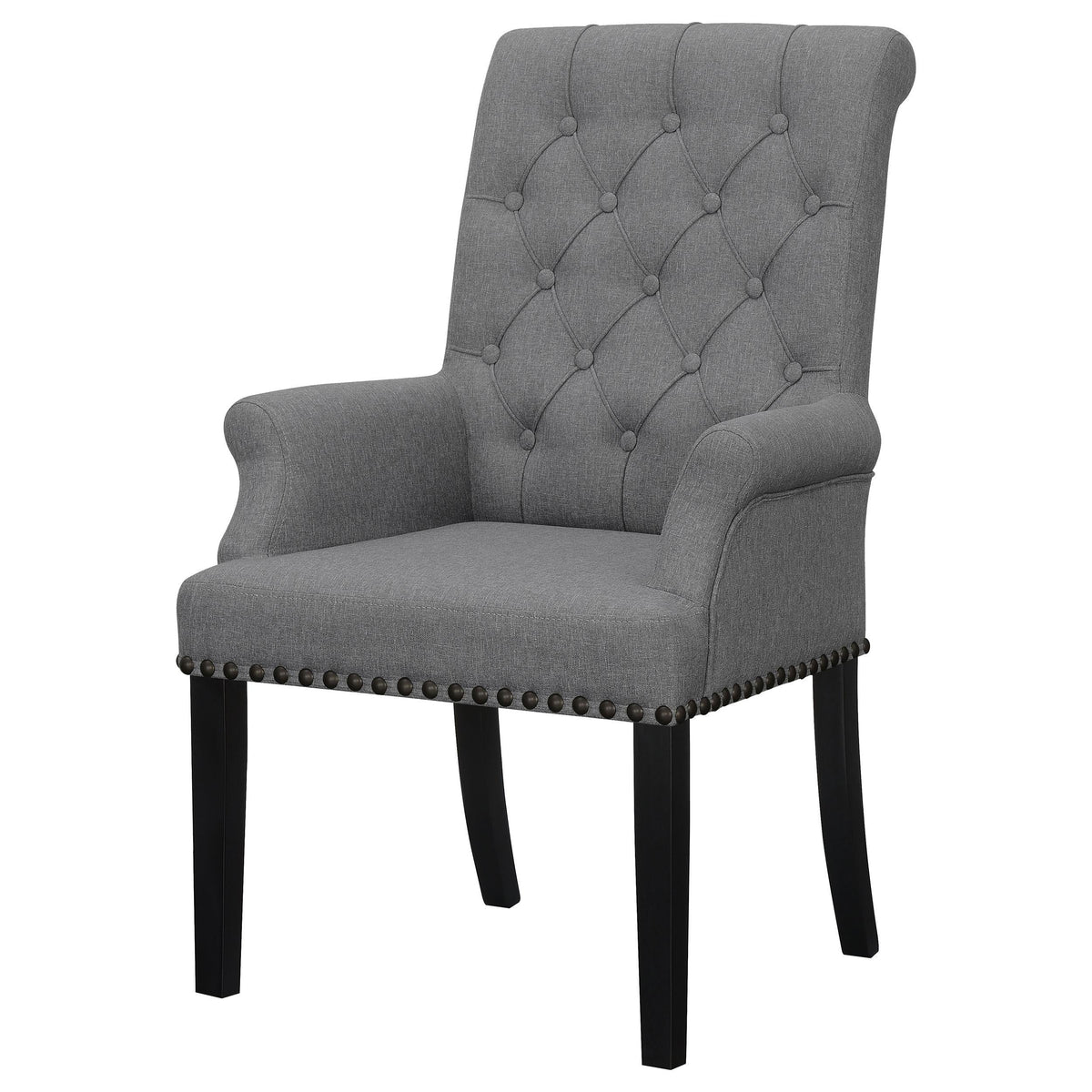 Alana Arm Chair 115163
