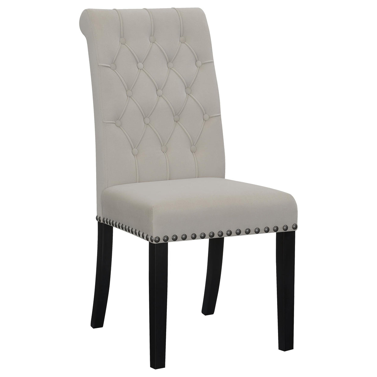 Alana Dining Chair 115182