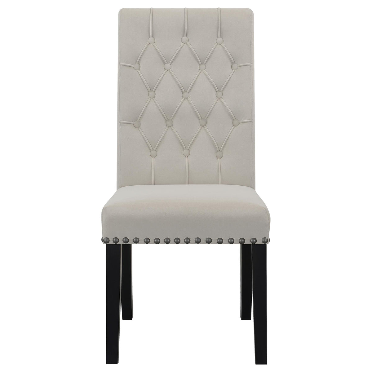 Alana Dining Chair 115182