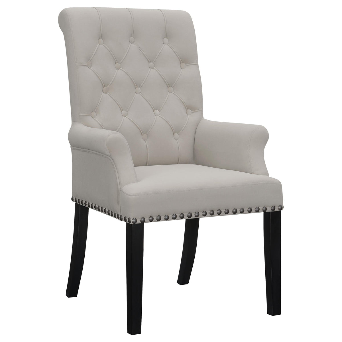 Alana Arm Chair 115183