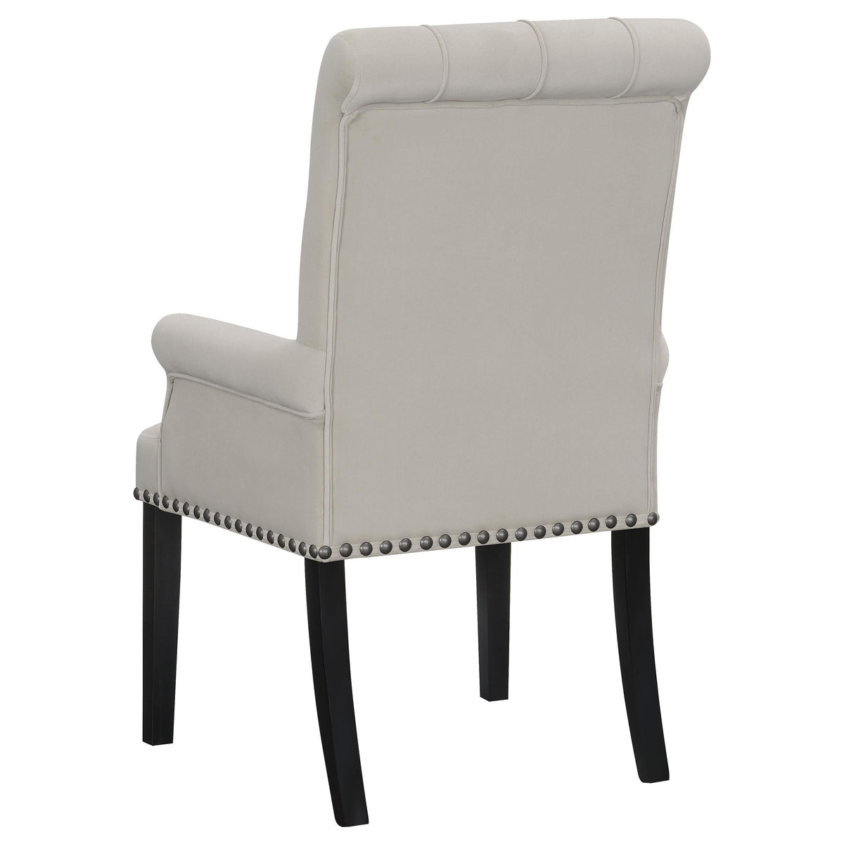 Alana Arm Chair 115183