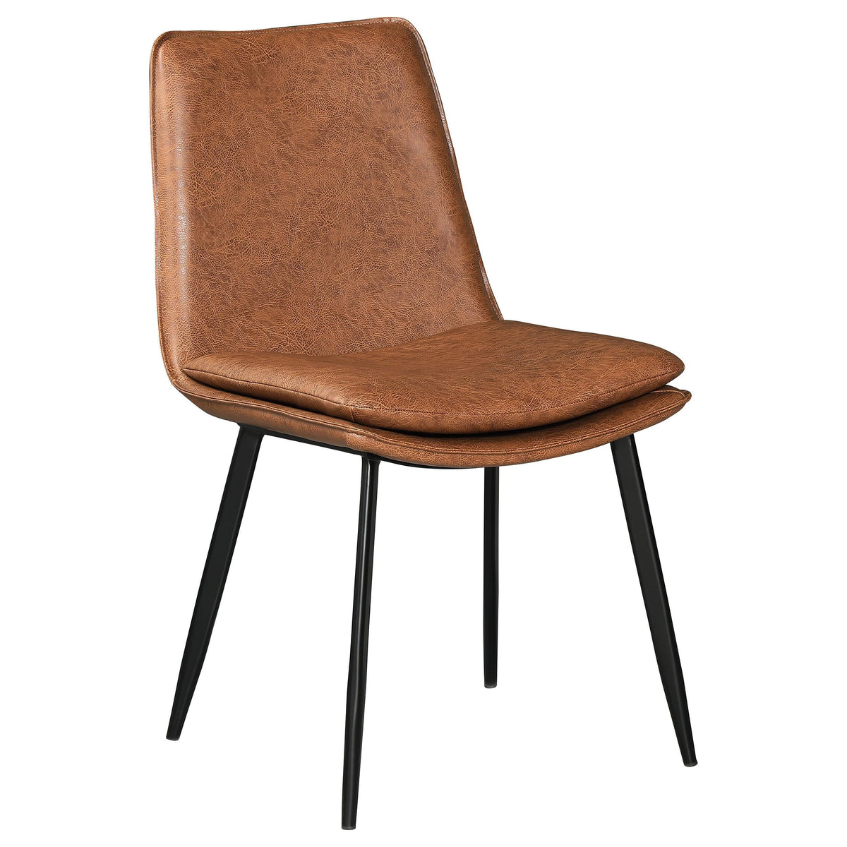 Ortega Dining Chair 115472