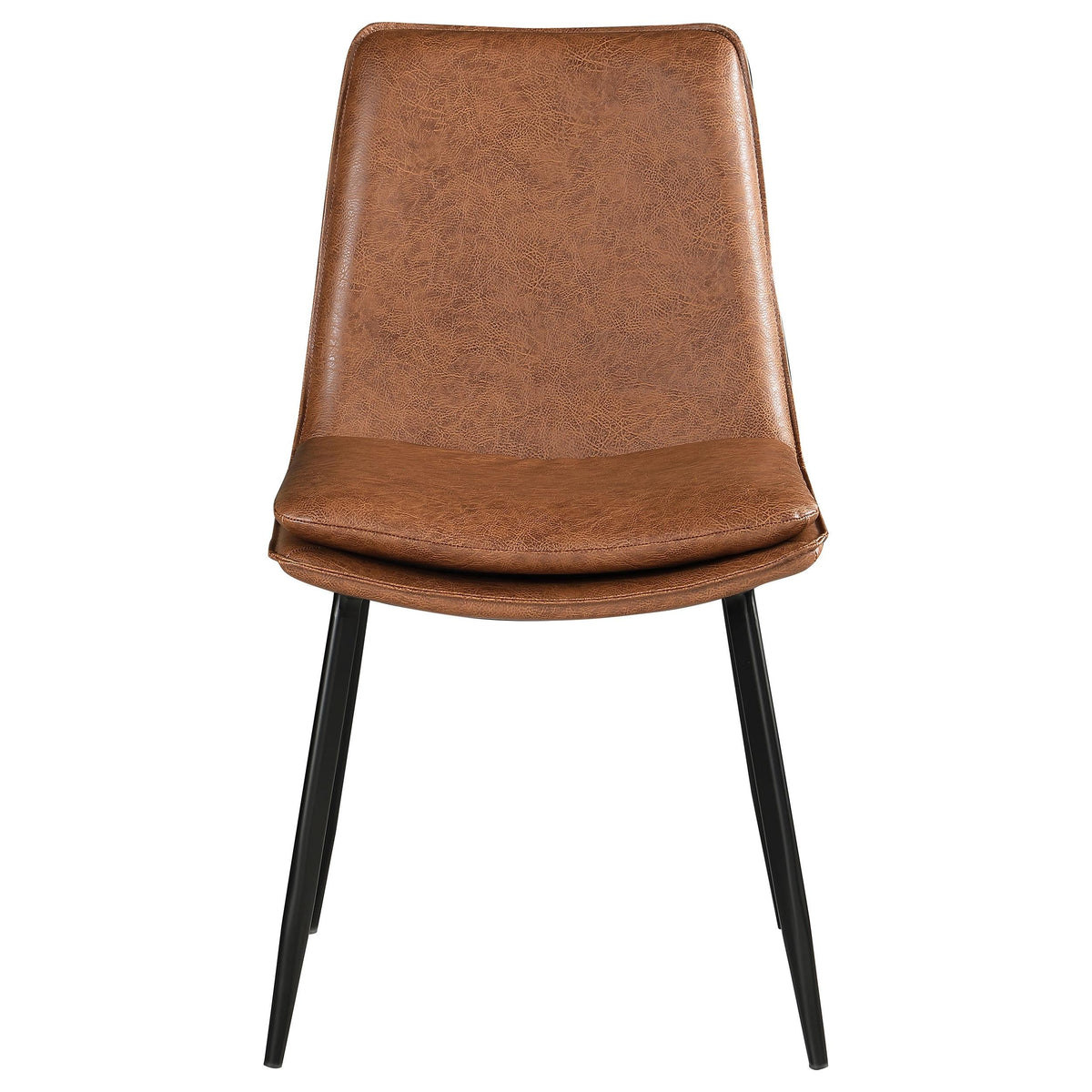 Ortega Dining Chair 115472