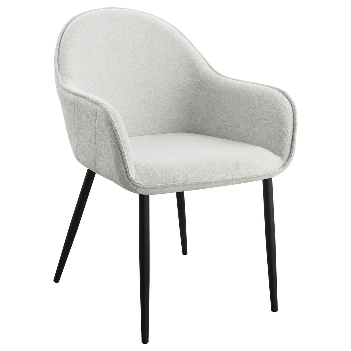 Emma Arm Chair 115592