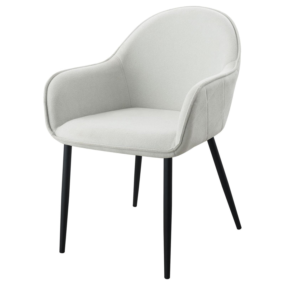 Emma Arm Chair 115592