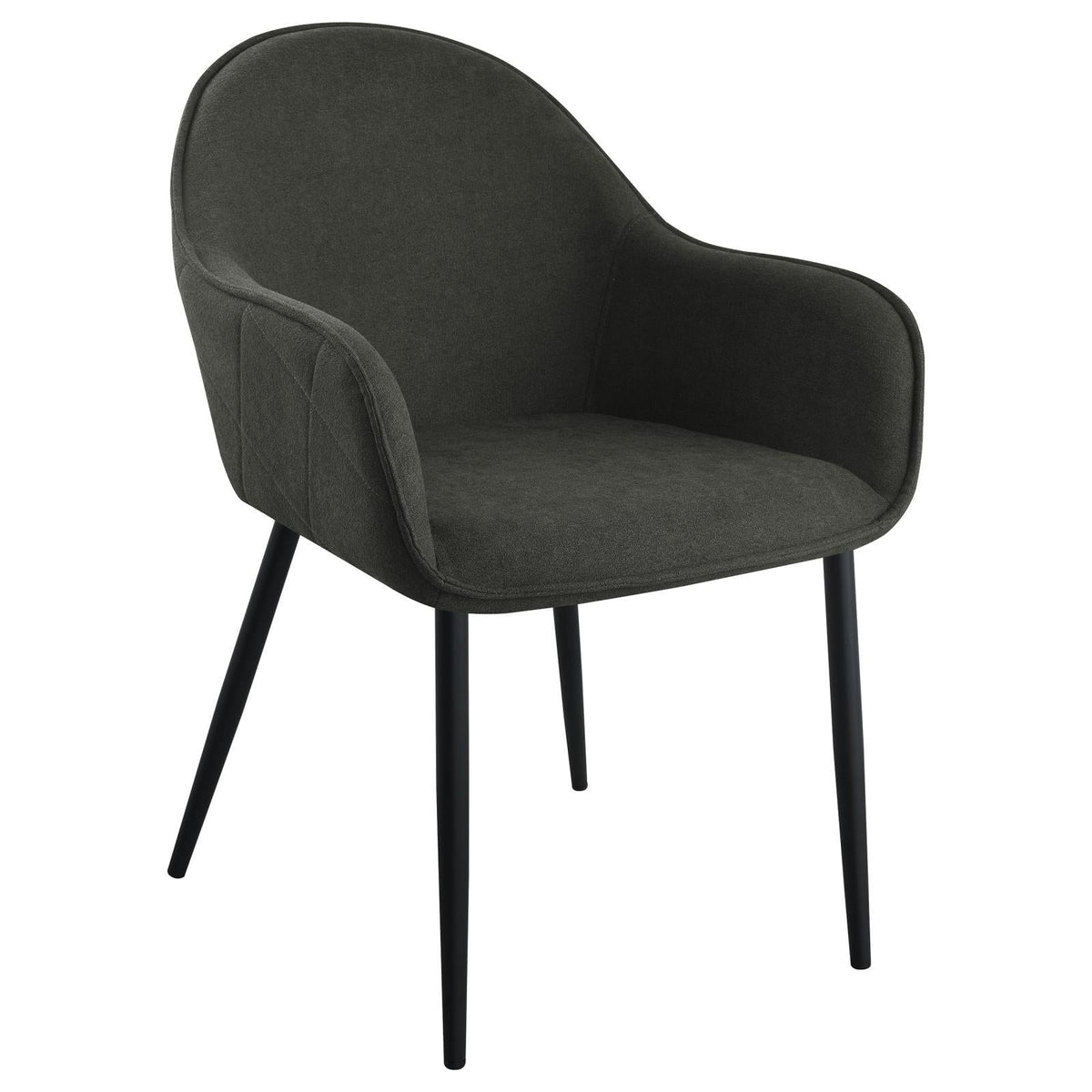 Emma Arm Chair 115593