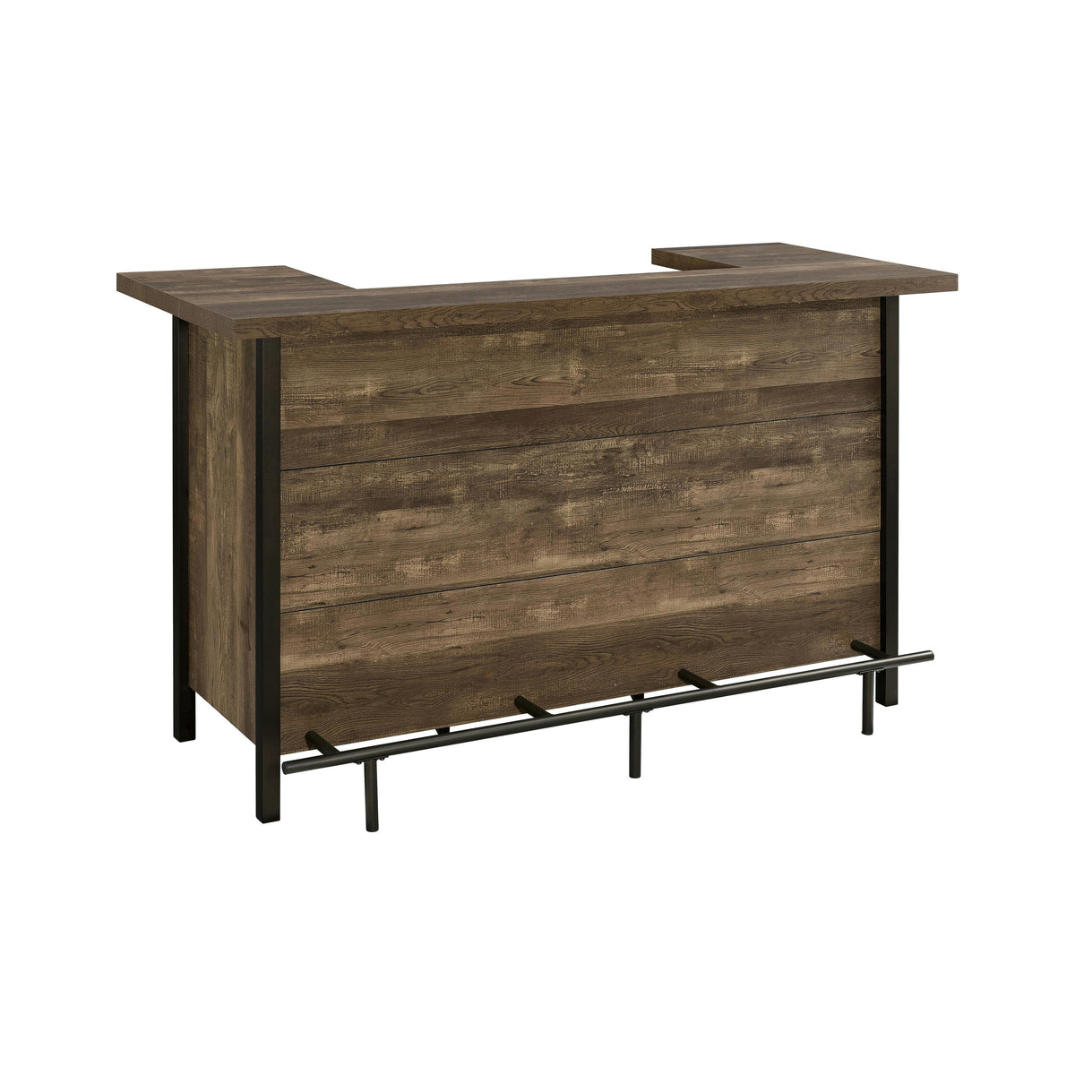 Bar Cabinets Bar Cabinets 182104