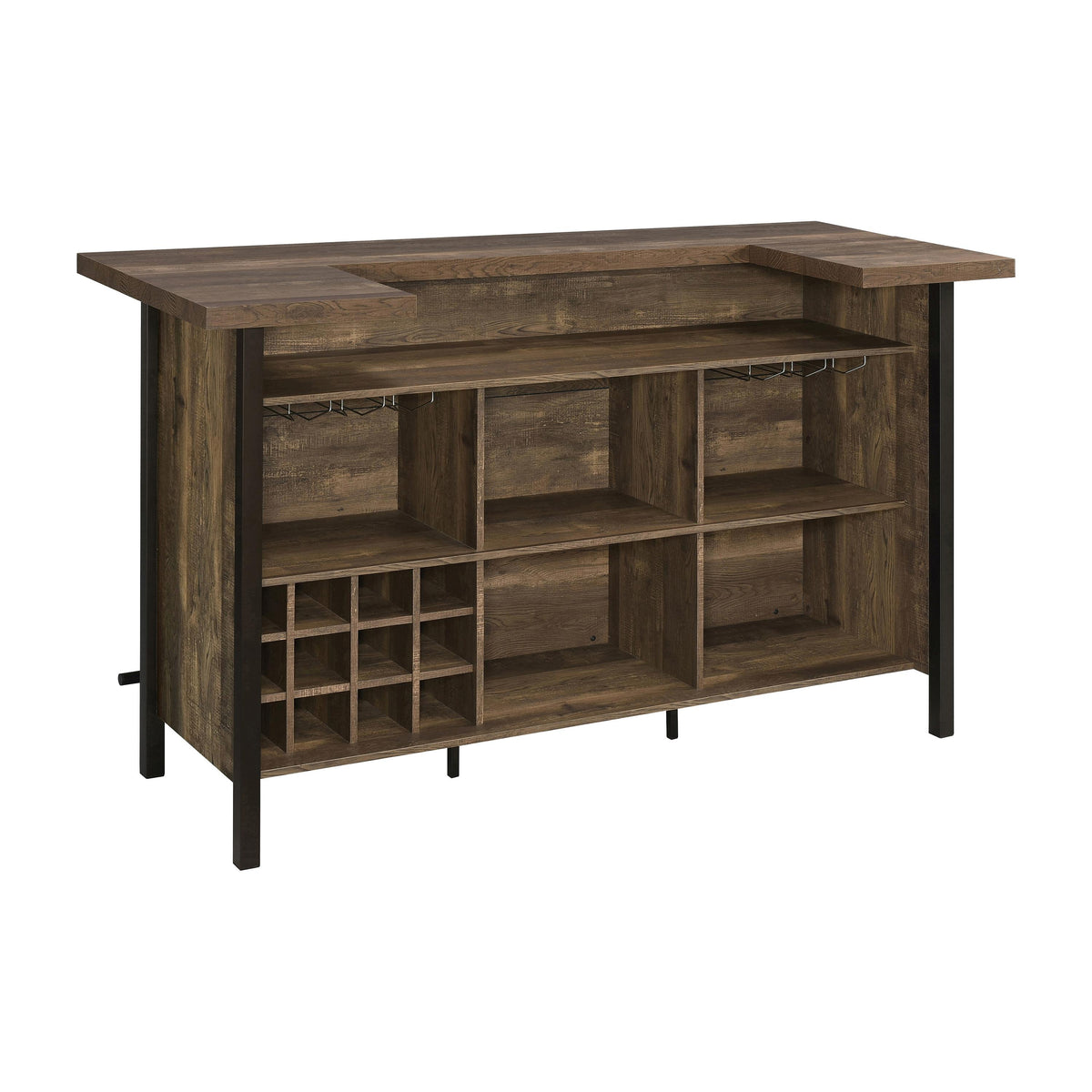 Bar Cabinets Bar Cabinets 182104