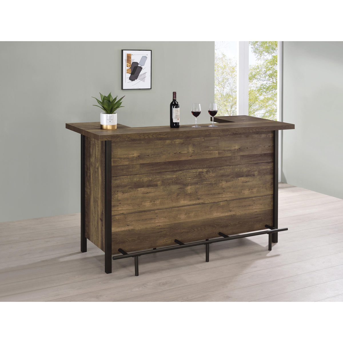 Bar Cabinets Bar Cabinets 182104