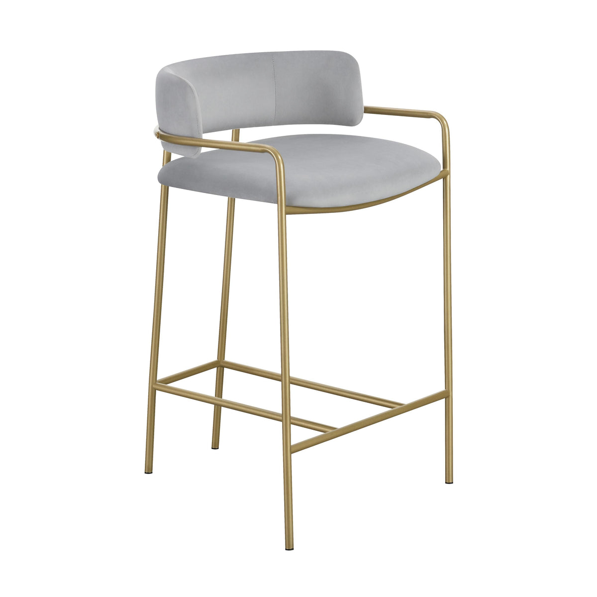 Comstock Counter Height Stool 182159