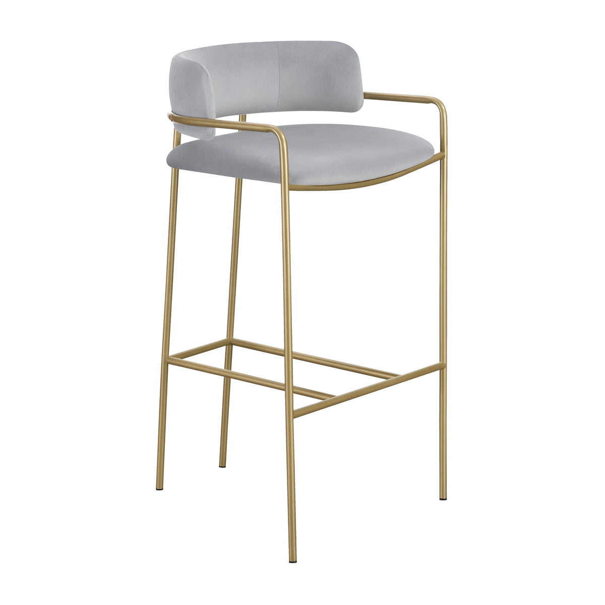 Comstock Counter Height Stool 182160