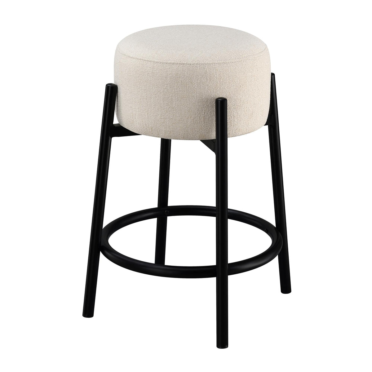 Leonard Counter Height Stool 182175
