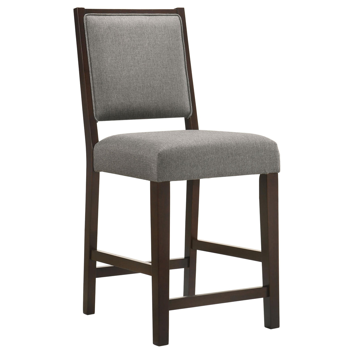 Bedford Counter Height Stool 183471