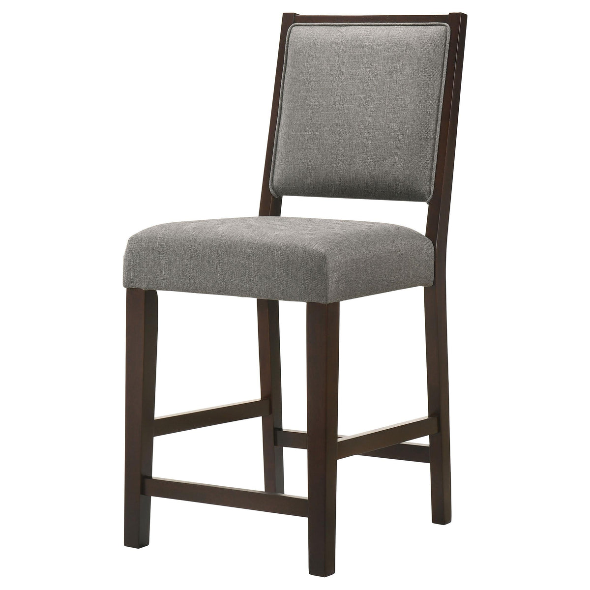 Bedford Counter Height Stool 183471