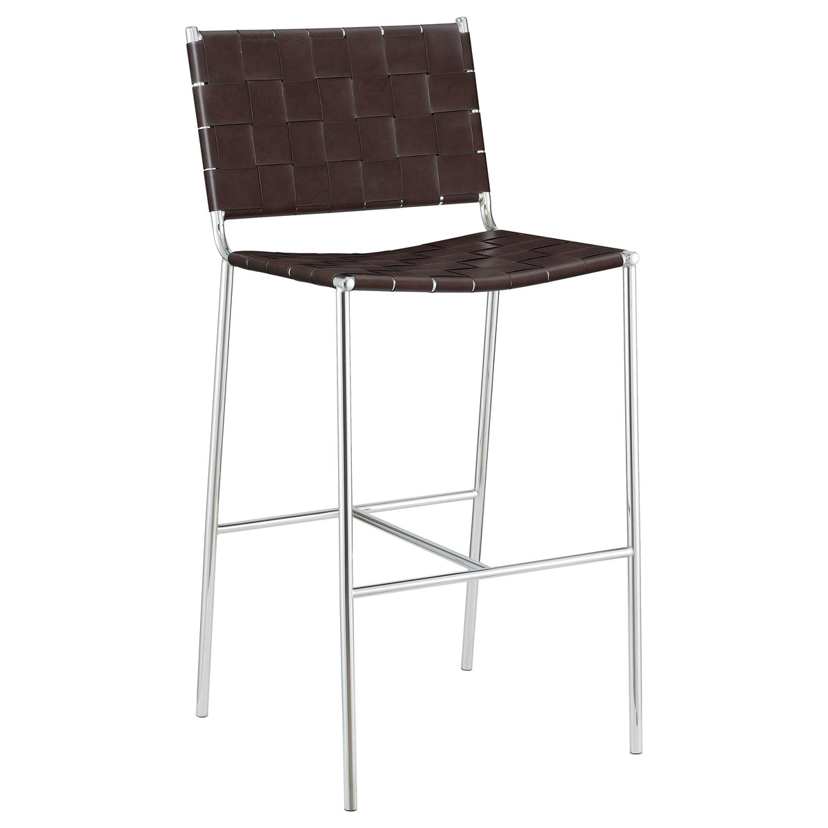 Adelaide Pub Height Stool 183584