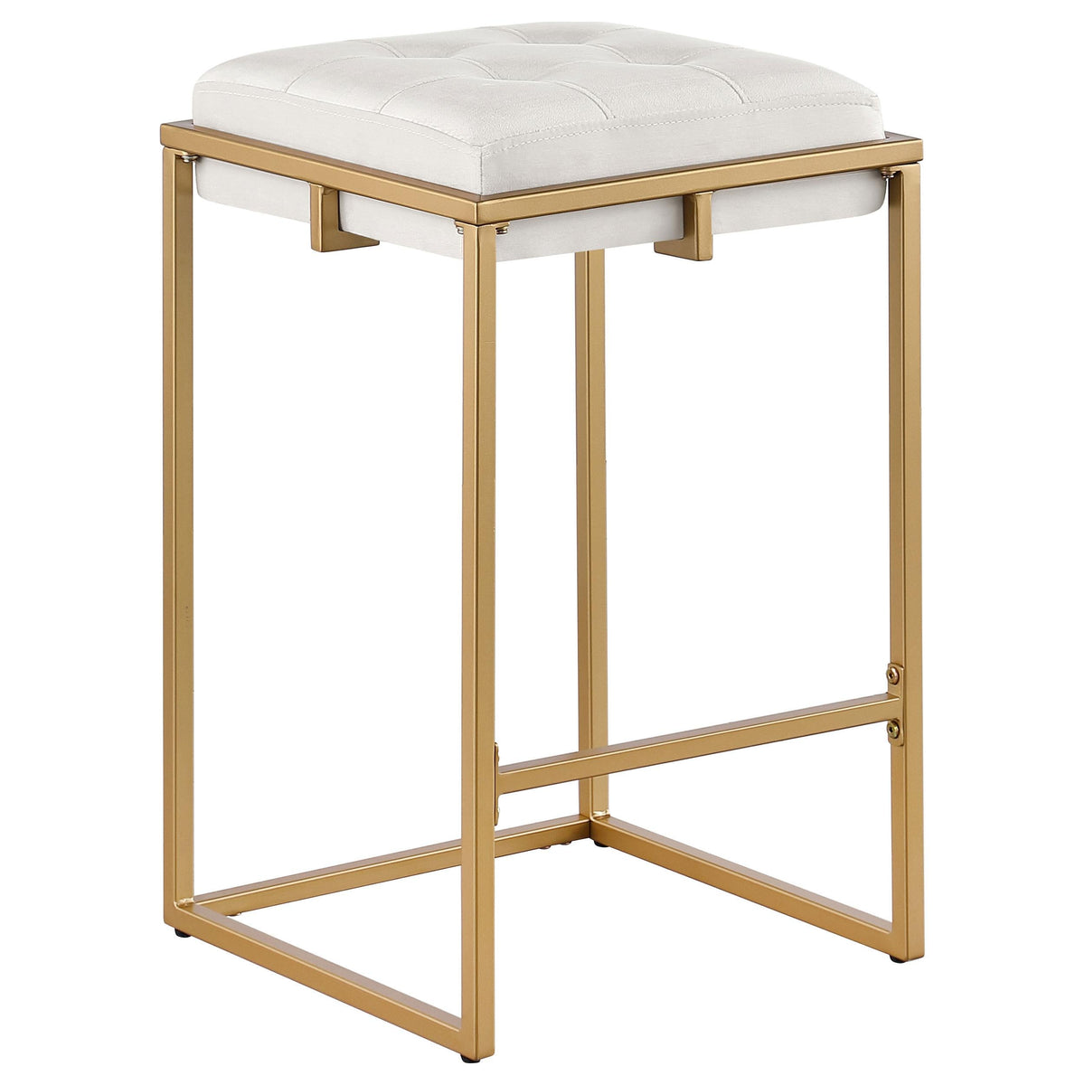 Nadia Counter Height Stool 183645