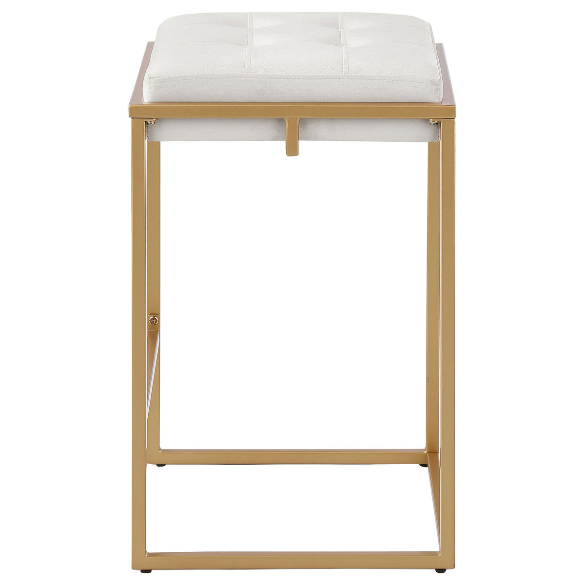 Nadia Counter Height Stool 183645