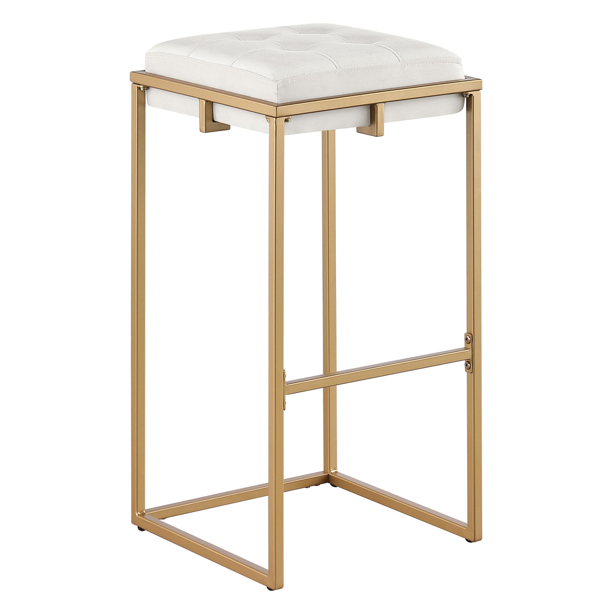 Nadia Pub Height Stool 183646