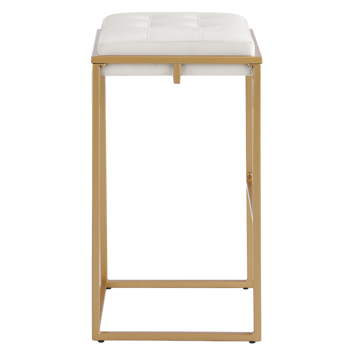 Nadia Pub Height Stool 183646