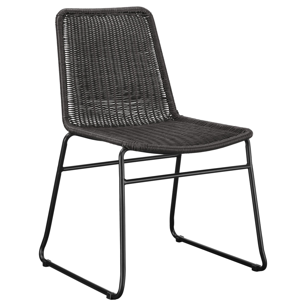 Dacy Dining Chair 192032