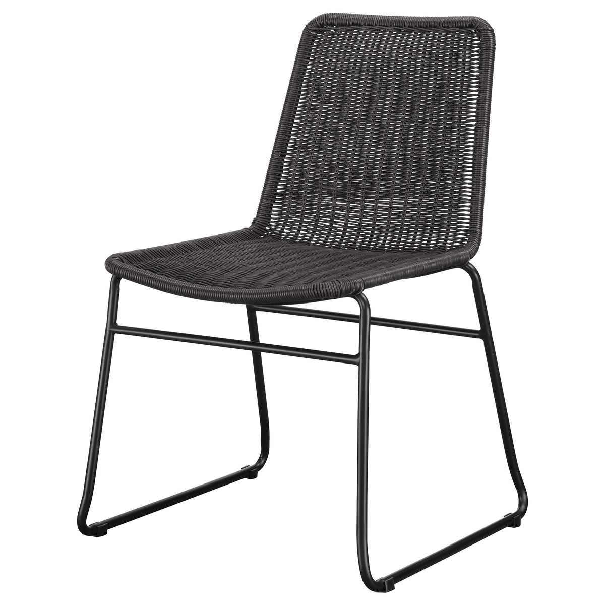 Dacy Dining Chair 192032