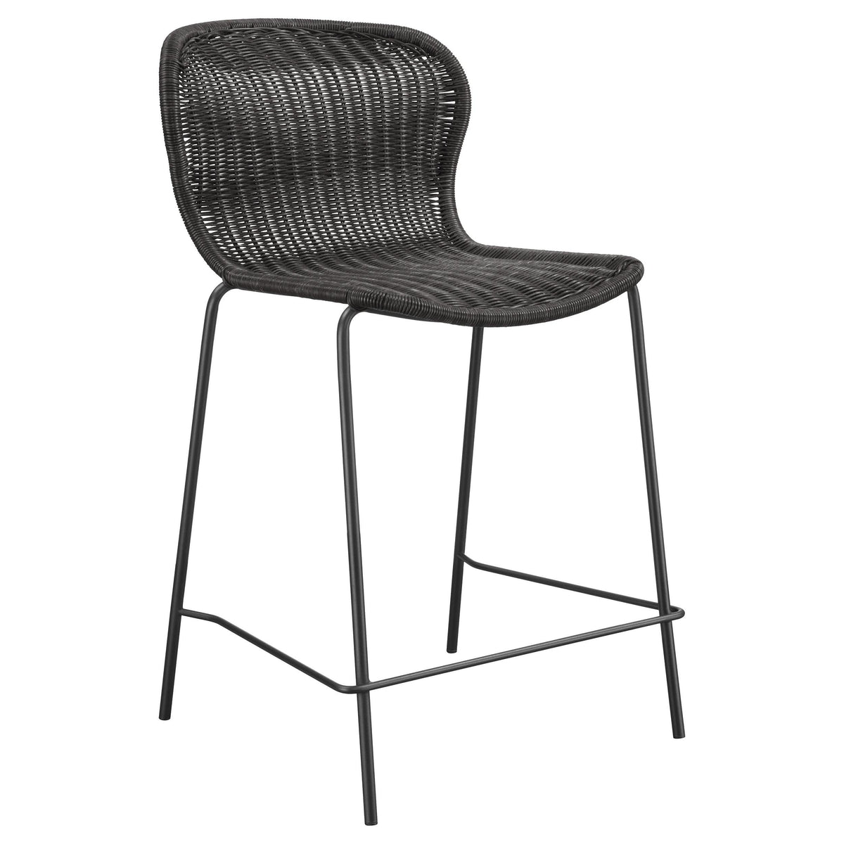 McKinley Counter Height Stool 192039