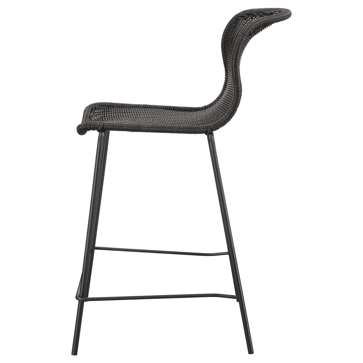 McKinley Counter Height Stool 192039