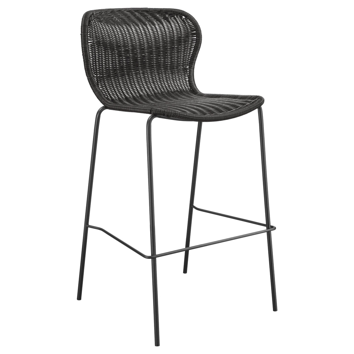 McKinley Pub Height Stool 192040