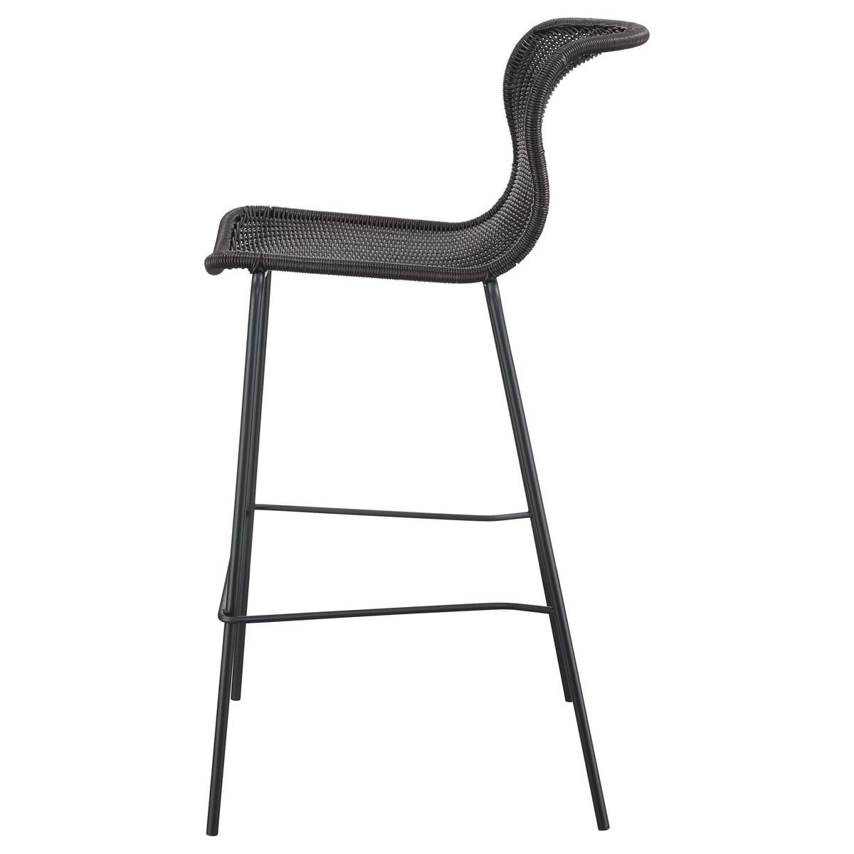 McKinley Pub Height Stool 192040