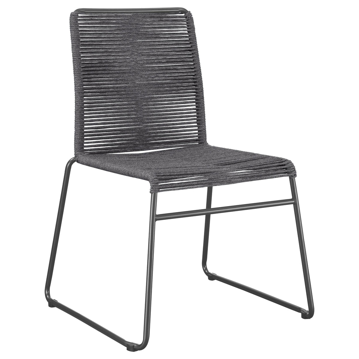 Jerome Dining Chair 192062
