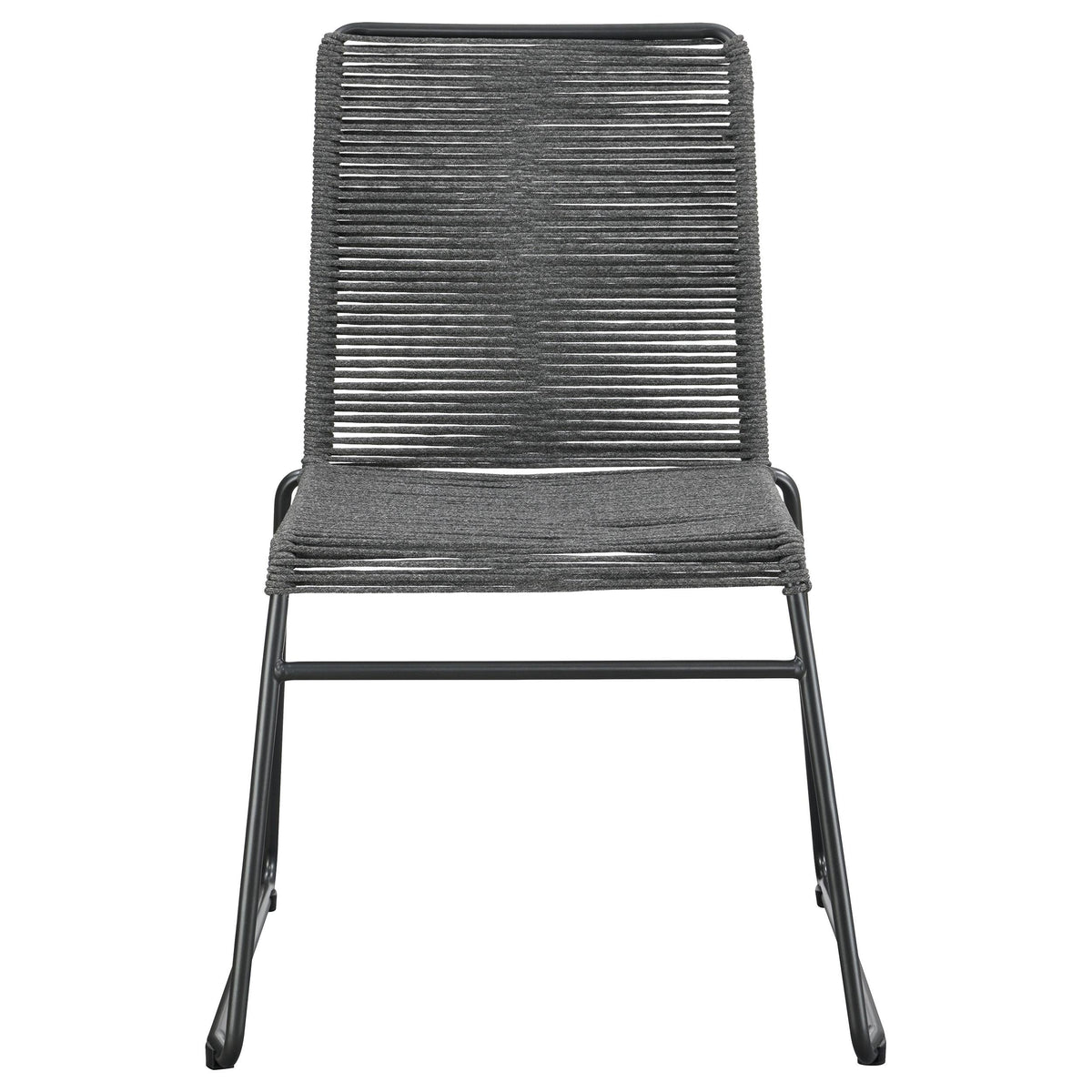 Jerome Dining Chair 192062