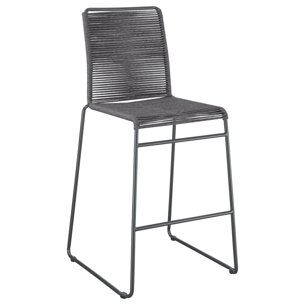 Jerome Pub Height Stool 192064