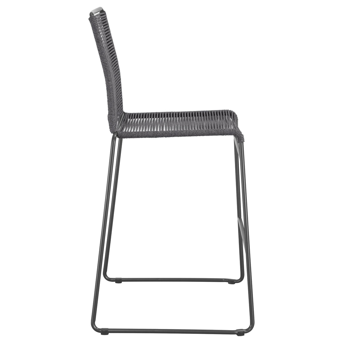 Jerome Pub Height Stool 192064