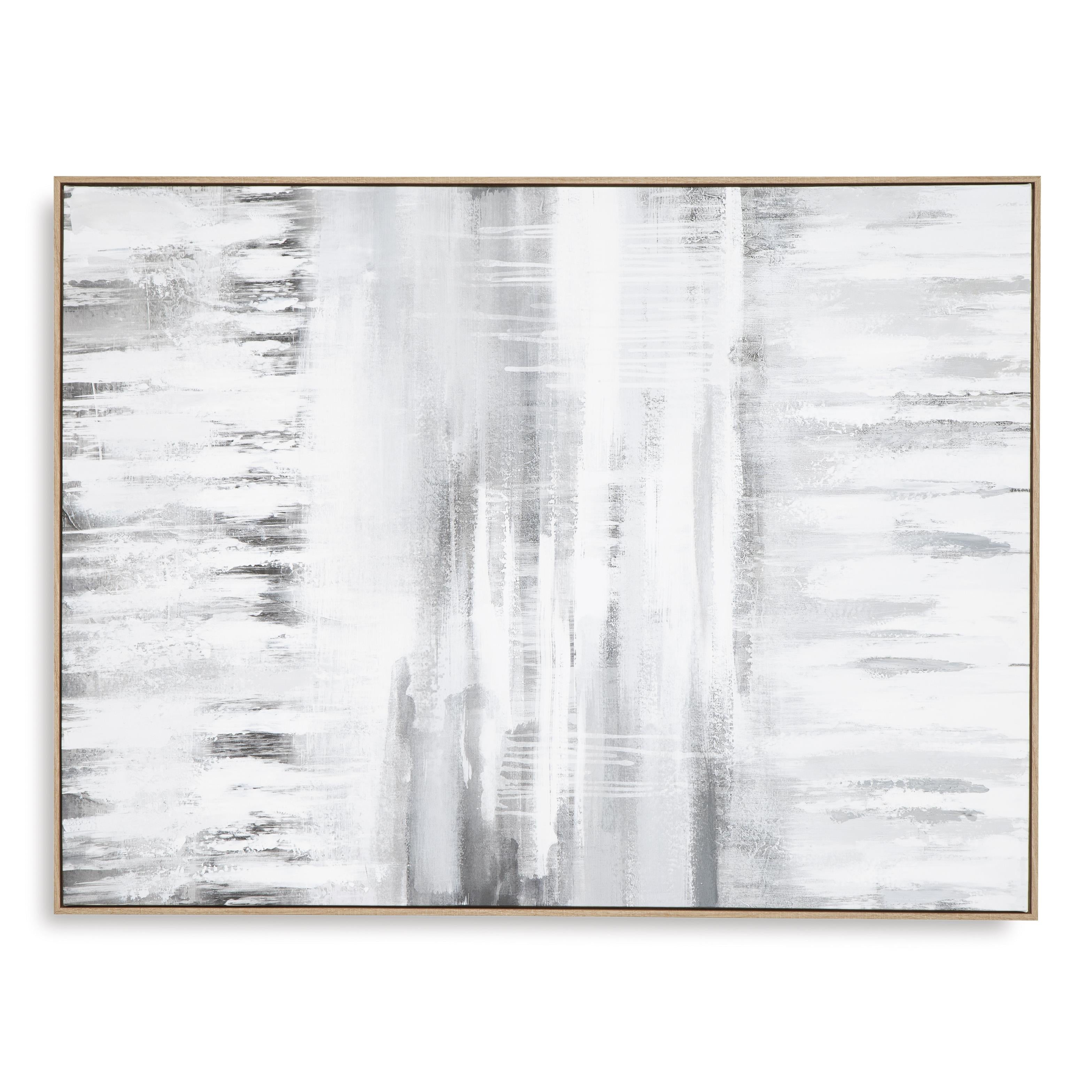 Signature Design by Ashley Estonbrook A8000378 Wall Art IMAGE 2