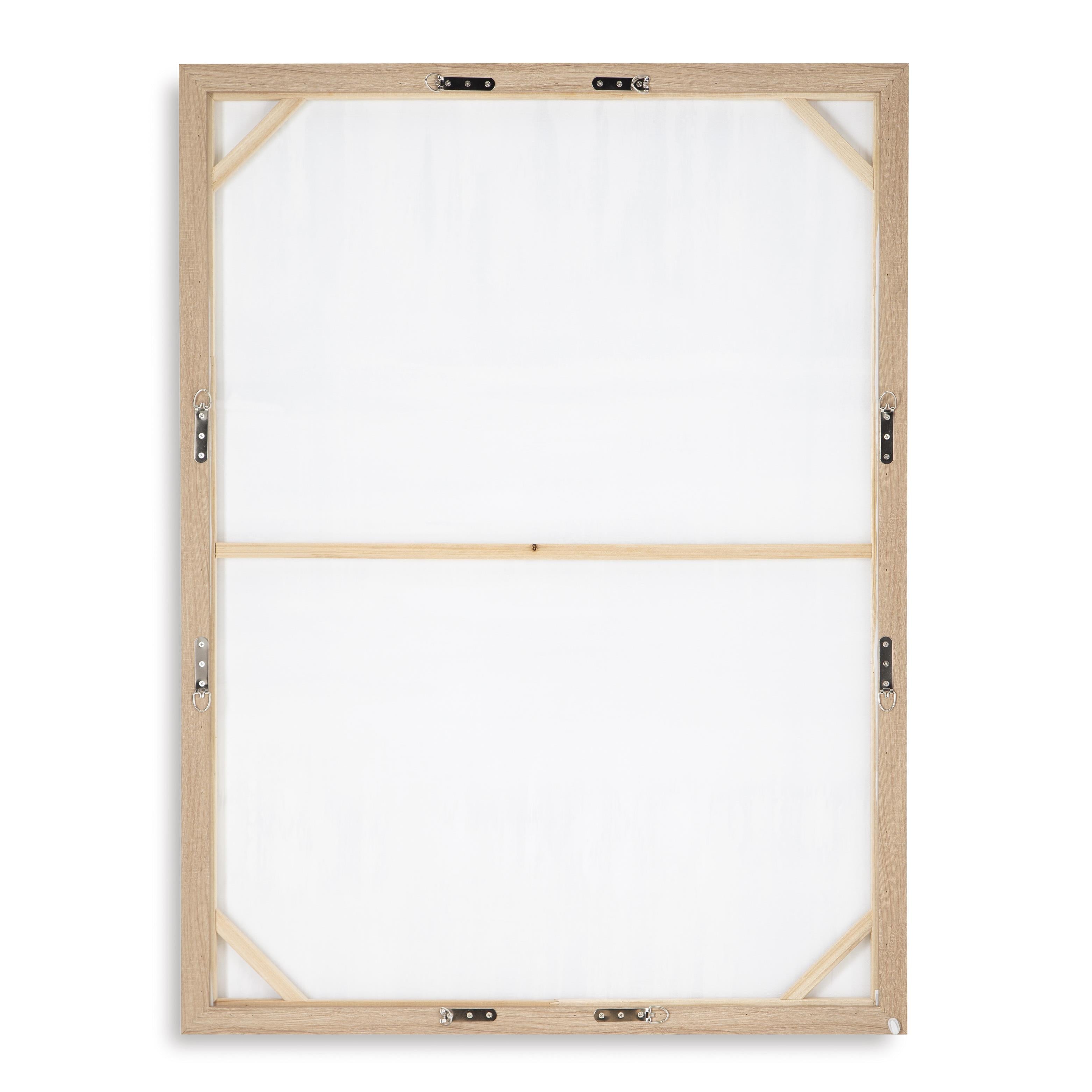 Signature Design by Ashley Estonbrook A8000378 Wall Art IMAGE 6