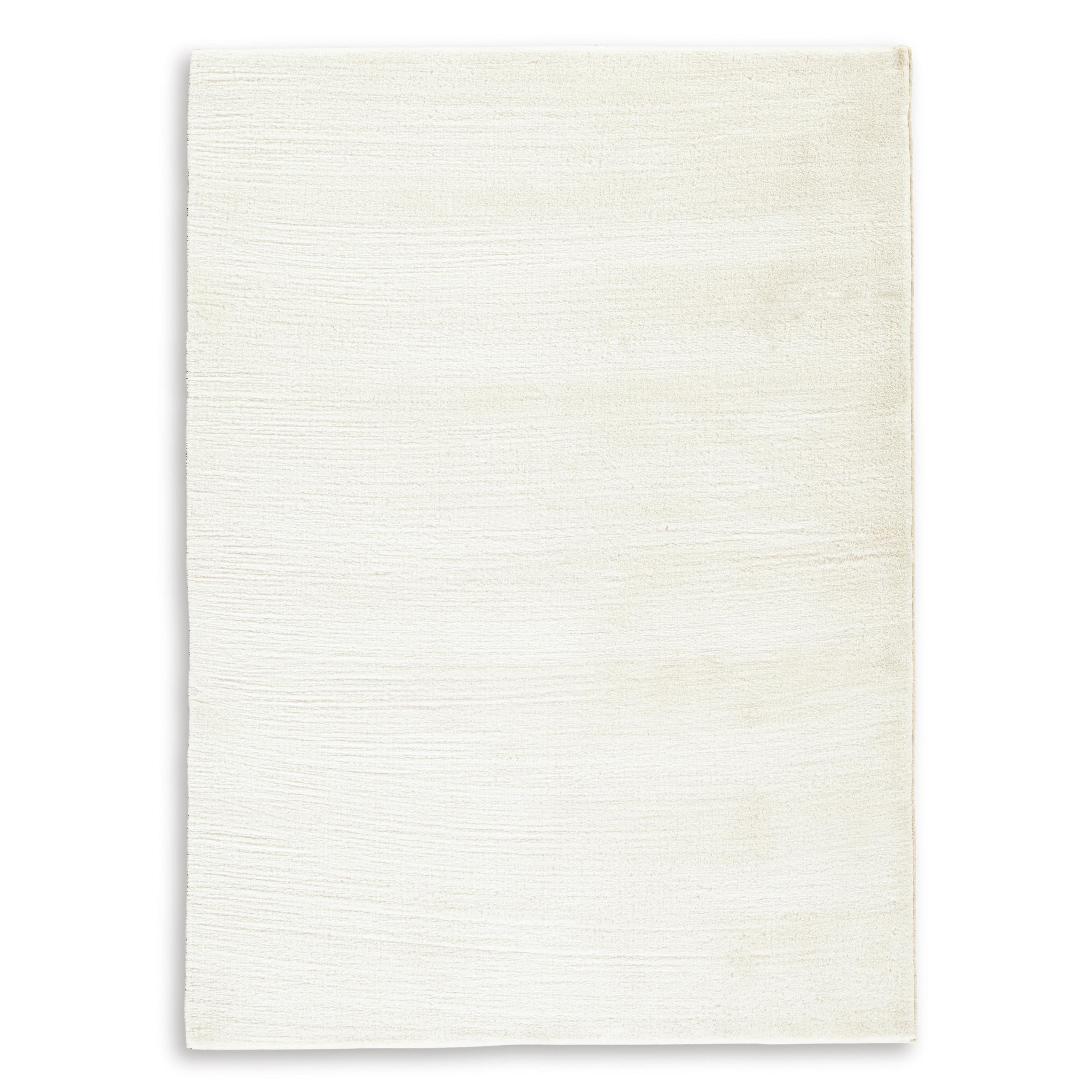 Signature Design by Ashley Anaben R406192 Medium Rug IMAGE 1