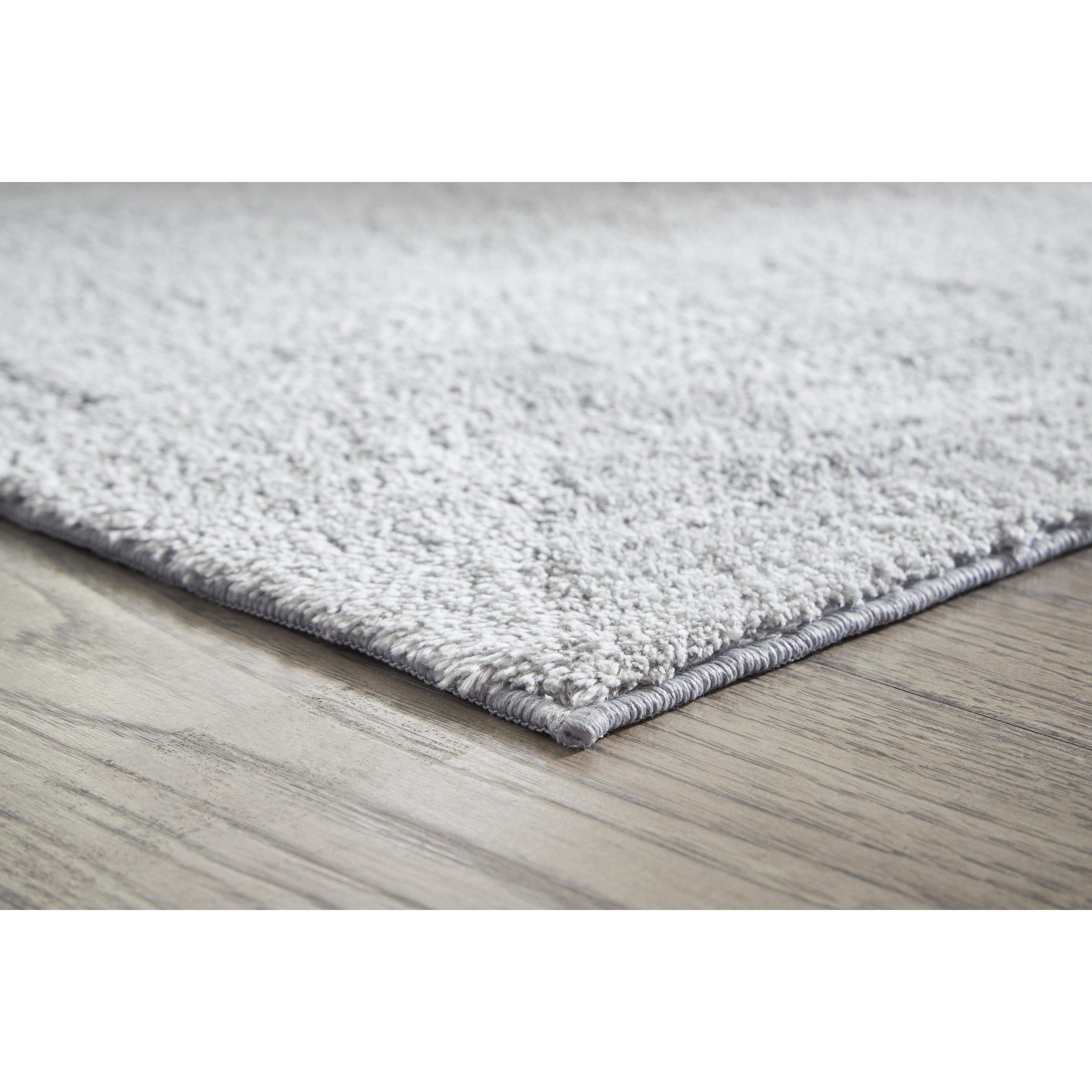 Signature Design by Ashley Anaben R406202 Medium Rug IMAGE 3