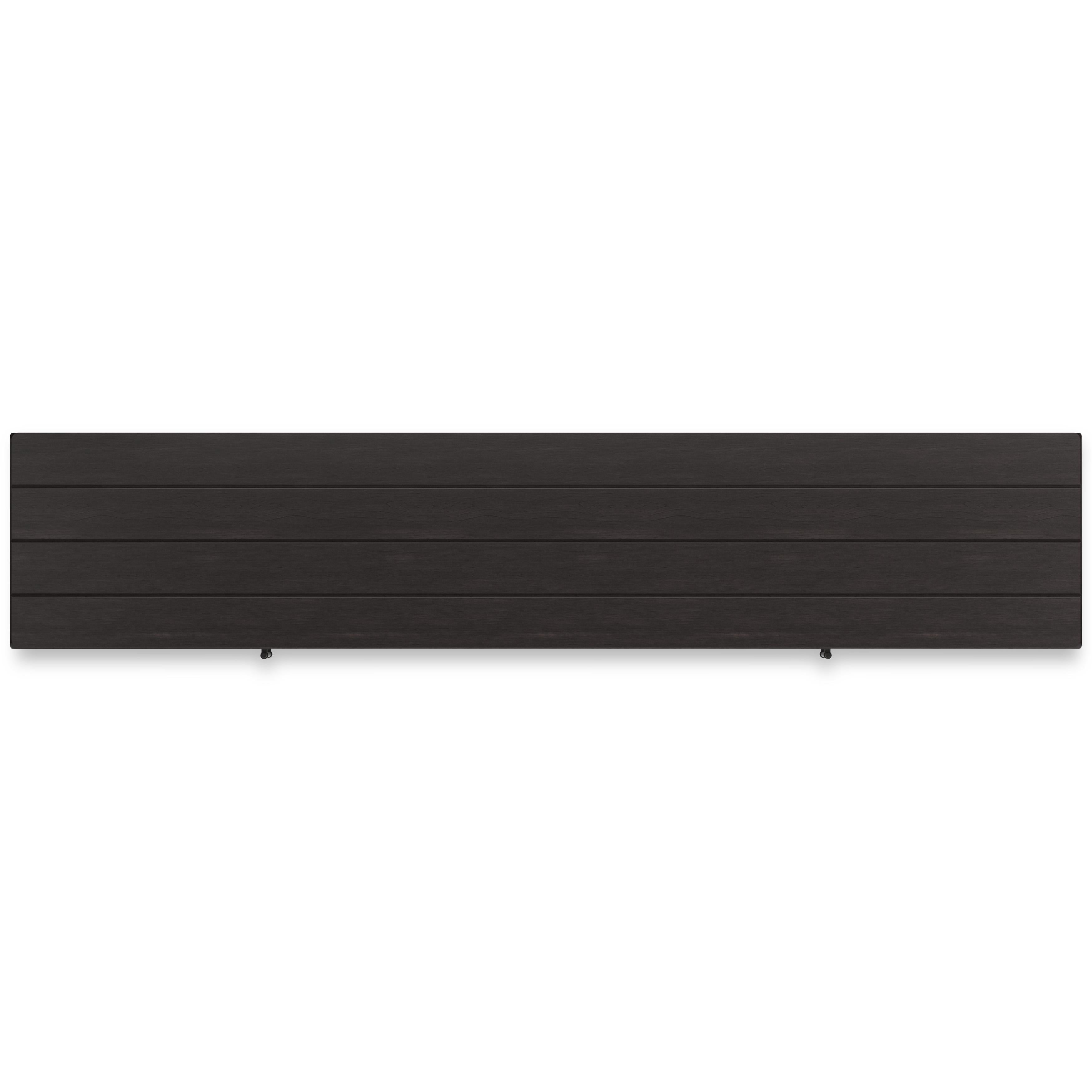 Signature Design by Ashley Darborn TV Stand W796-68 IMAGE 6