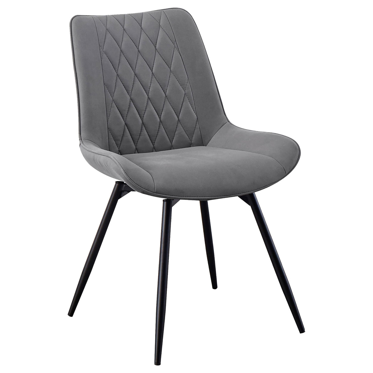 Diggs Dining Chair 193312
