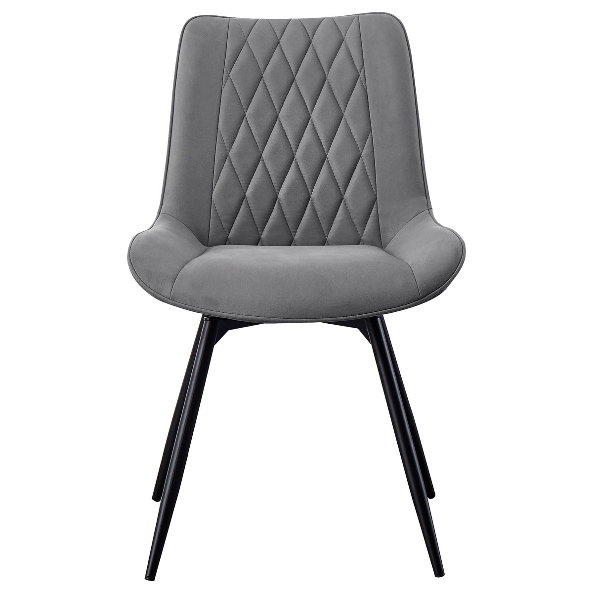 Diggs Dining Chair 193312