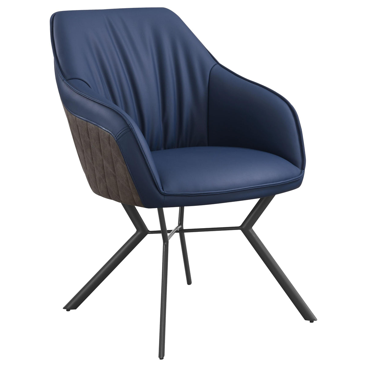 Mayer Arm Chair 193722