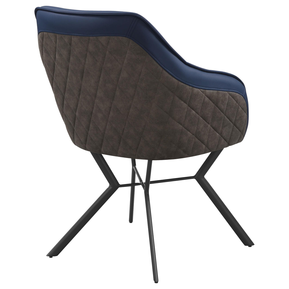 Mayer Arm Chair 193722