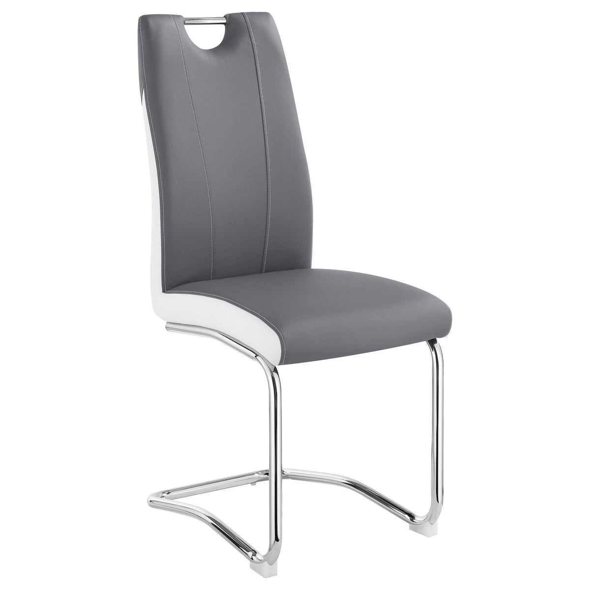 Brooklyn Dining Chair 193812