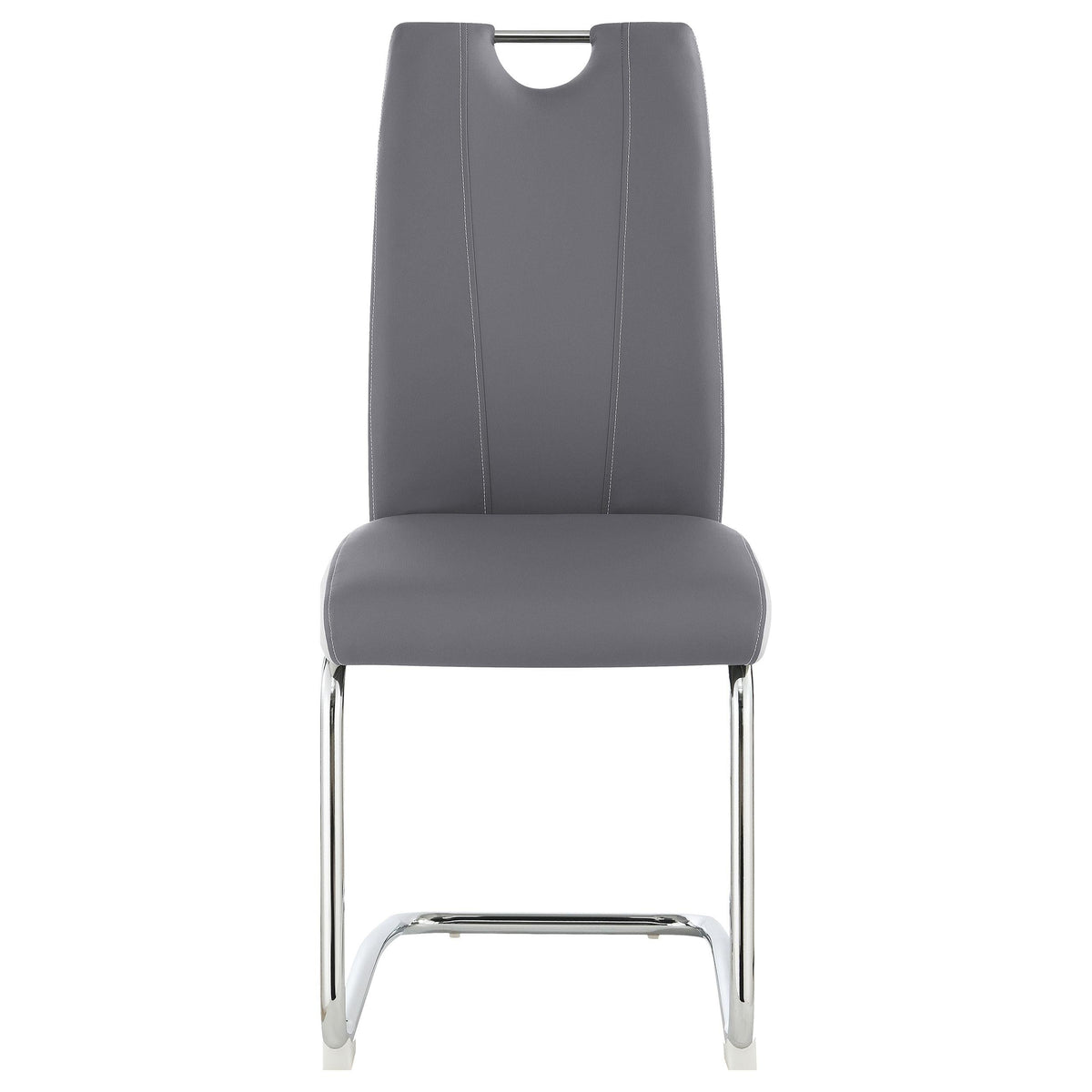Brooklyn Dining Chair 193812