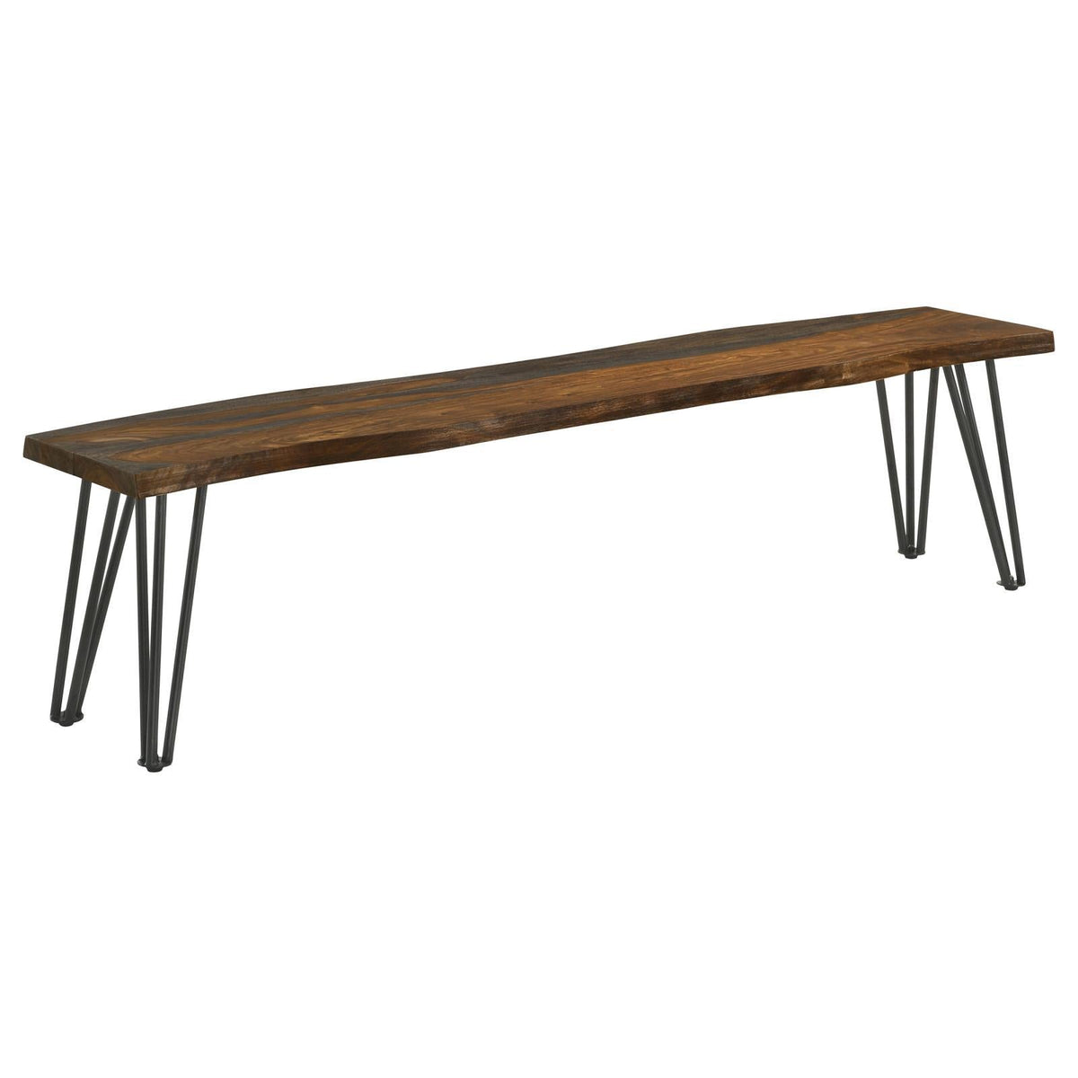 Neve Bench 193863
