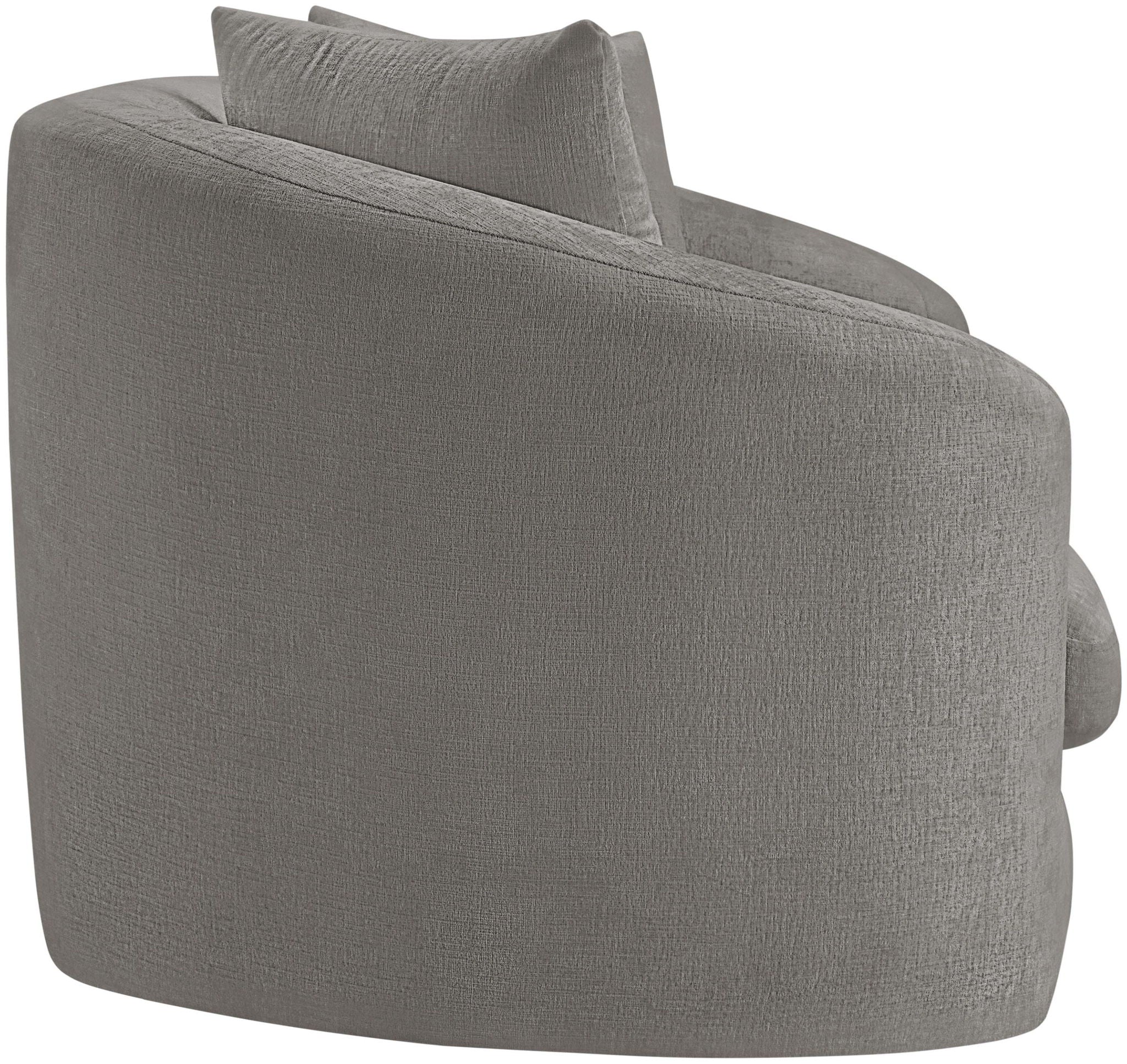 Penelope - Loveseat