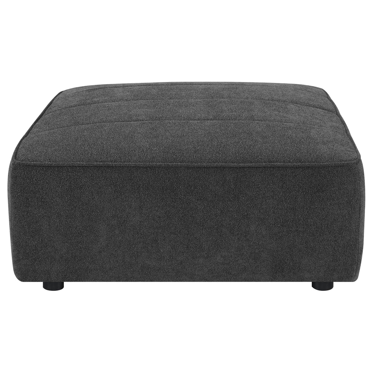 Sunny Fabric Sectional 552081-SET