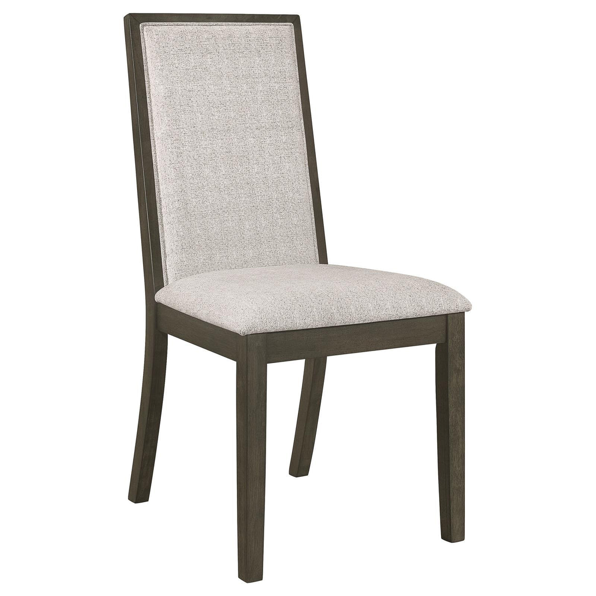Kelly Dining Chair 107962