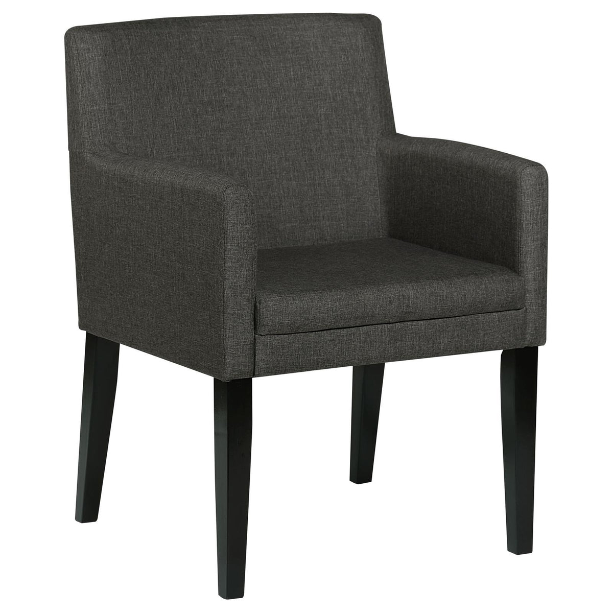 Catherine Arm Chair 106252