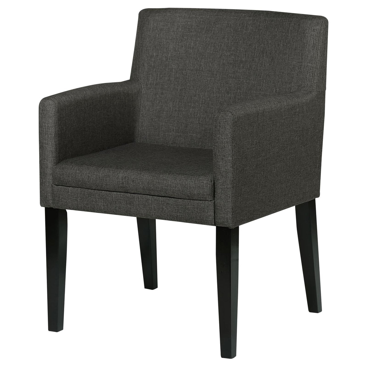 Catherine Arm Chair 106252
